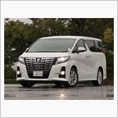 2015年2月度乗用車販売台 ...