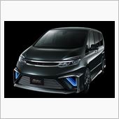 参加者発表）ミニバンライダー ...