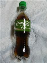 なんだこりゃ？！ その１２５