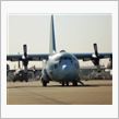 今度の日曜は小牧基地航空祭