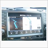 Discover Pro ア ...