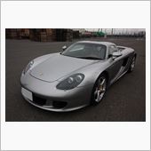 画報『PORSCHE Car ...