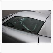 画報『PORSCHE Car ...