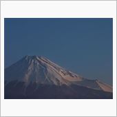 （ボクにとっては）掘出し物？
