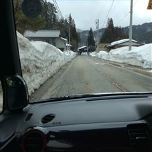 高山、富山紀行 後編 高山、富山紀行 後編