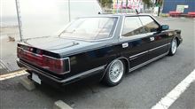 Y30生活(　^ω^)