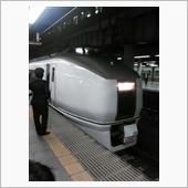 ＠フレッシュひたち61号
