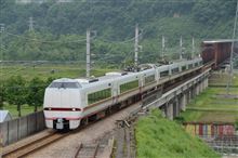 今日で終わり