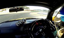 過去記事ＴＯＰ１　運転が上手いということ 