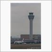羽田空港な週末