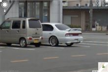 (&#180;・ω・｀)ﾅﾂｶｼｽ