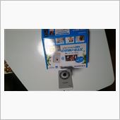 ネットワークカメラ導入