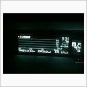 ２日で1351km走破(^▽ ...