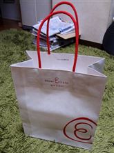 今日のために