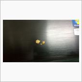 砕け散ったぜ・・・