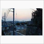 春近し、されど別れあり