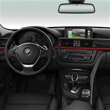 320dの納車前にBMWのお勉強　その3　VIN CODEと製造データ