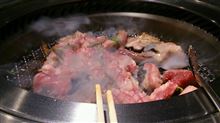昨日は歓迎会で。　