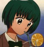 スズキと鈴木