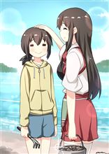 TKくらぶ0310ドリフト基礎練習会FSW TKくらぶ0310ドリフト基礎練習会FSW