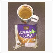 ホワイトデーのお菓子