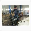 ☆　札幌のクルーズ Ｚ３２ Ｋ氏・・・どよ～ん　☆