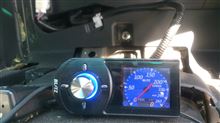 ２６０km/ｈメーター撤去ｗｗｗ
