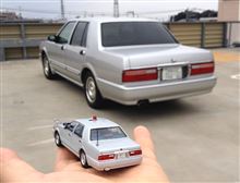 これをやるために・・・