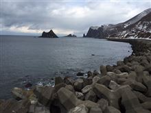 天国へ一番近い地へ 天国へ一番近い地へ