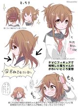 そふている