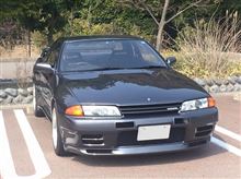 「ジンセイノセンパイトノカイワ」ノススメ