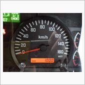 新車が来たので・・・