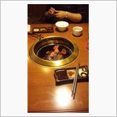 久しぶりな