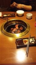 久しぶりな