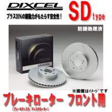 メンテナンスと交換作業