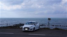 ﾌｨｴｽﾀで日本海新潟ｸﾞﾙﾒﾄﾞﾗｲﾌﾞ+新潟酒の陣に行ってきました♪