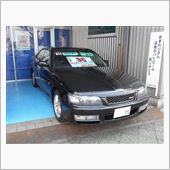 ナンバー35のC35が35万 ...