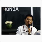 F1 オーストラリアGP 開 ...