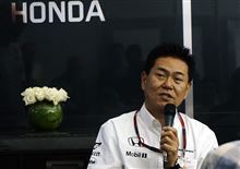 F1 オーストラリアGP 開幕 予選 マクラーレンホンダ最下位 F1 オーストラリアGP 開幕 予選 マクラーレンホンダ最下位