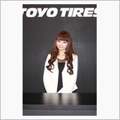 TOKYO AUTO SAL ...