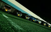 泉南作業プチオフ会 泉南作業プチオフ会
