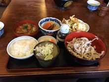 プチ親孝行パートⅡｗｗ