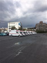 ユーザー車検・概要③