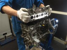 ☆　札幌のクルーズ CR-Z 300psOverへ其の４ 　☆
