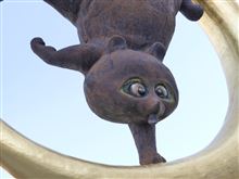 しょ、しょ、処女  じ？