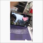 生贄。