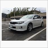 やっと洗車してきました(/・ ...