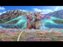 今度こそ....(((o(*ﾟ▽ﾟ*)o)))