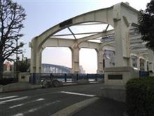 こんちば～