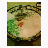 夜の栄養補給